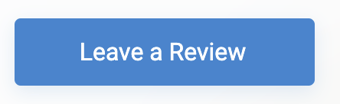 Leave a review button.