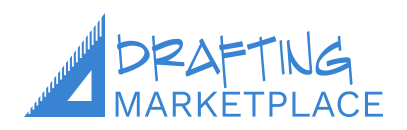 thedraftingmarketplace-logo-a