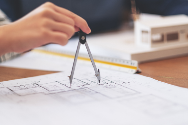 Looking for Shop Drawing Services? Look No Further than Drafting Marketplace!