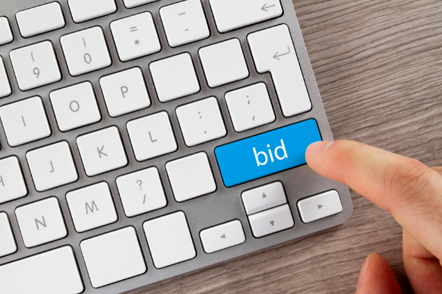 A Guide to Bidding on Drafting Marketplace