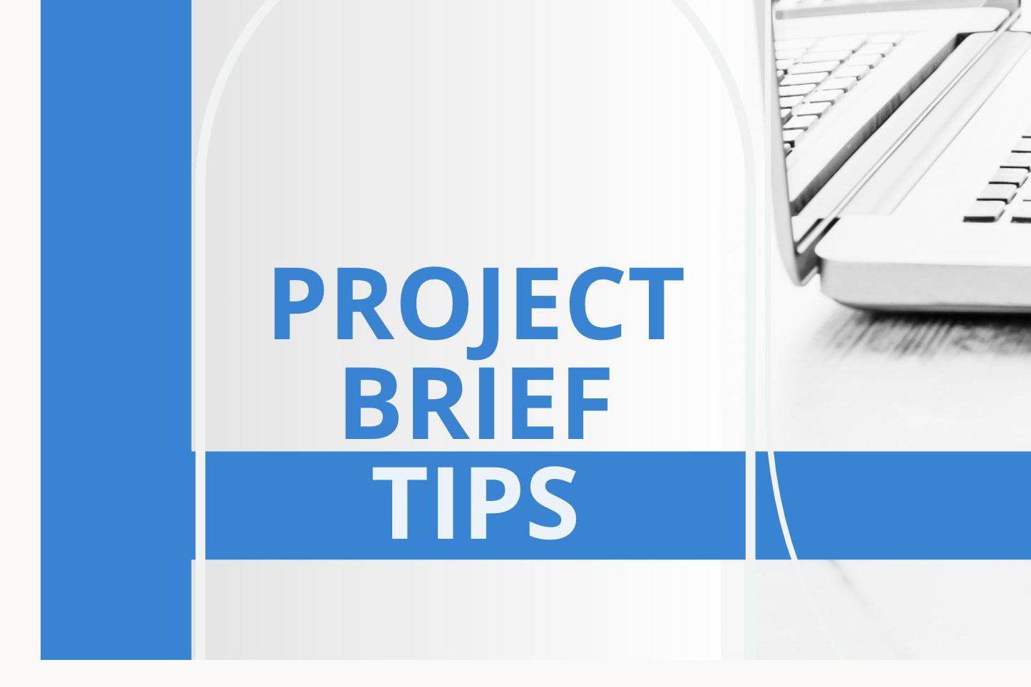 Project Brief Tips for Glazing Contractors